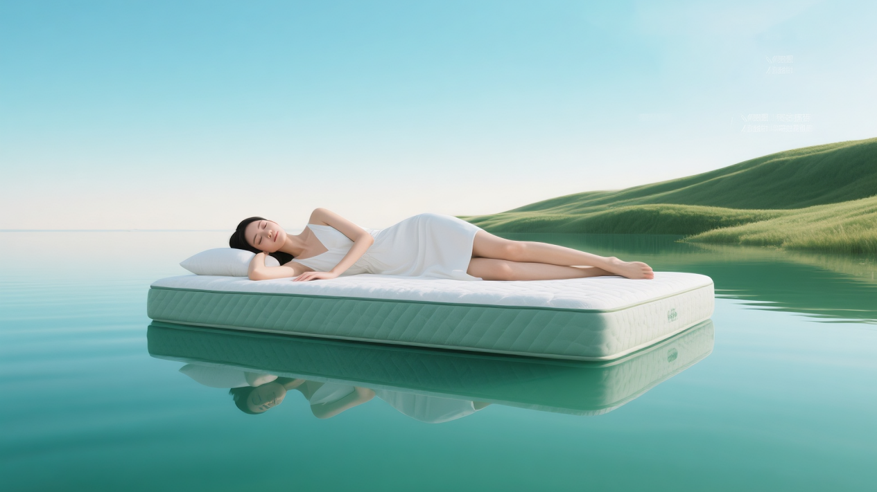 关于我们页通栏